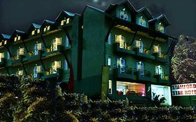 Stamford Star Hotel